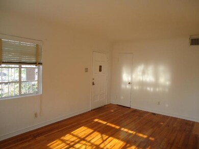 3012 Mobile Ave, El Paso, TX 79930 - photo 3