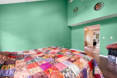 3A Julie Ln unit 3A, Hudson, NH 03051 - photo 6