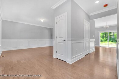 8 Sander Way, Bayville, NJ 08721 - photo 4