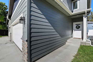 5 E Chatham Ave, Spokane, WA 99218 - photo 2