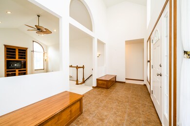 Meadow Ln-104