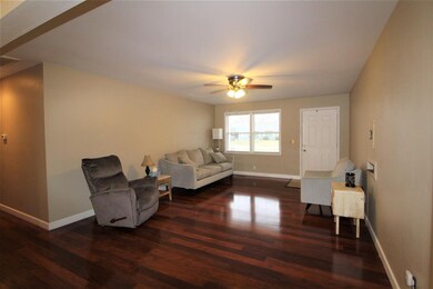 1808 Tam o Shanter Ct, Kokomo, IN 46902 - photo 3