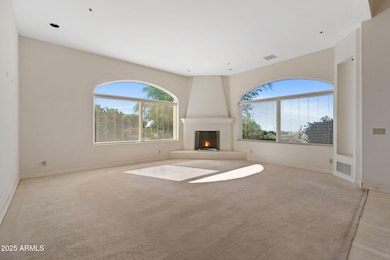 26055 N 107th Way, Scottsdale, AZ 85255 - photo 3