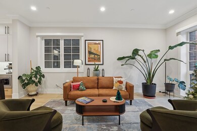 1934 W Belmont Ave unit 1E, Chicago, IL 60657 - photo 3