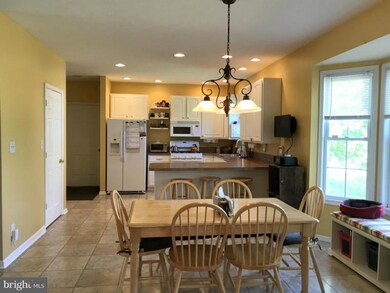 101 Nellie Gray Ct, Stephens City, VA 22655 - photo 6