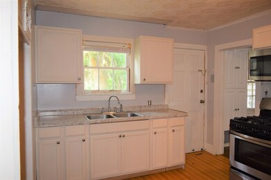 1321 Virginia Ave, Nacogdoches, TX 75964 - photo 5