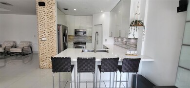 6781 NW 107th Ct, Doral, FL 33178 - photo 4
