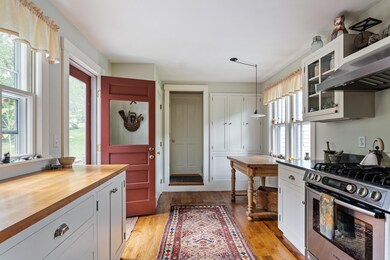 09-117BayviewSt-Camden-KS