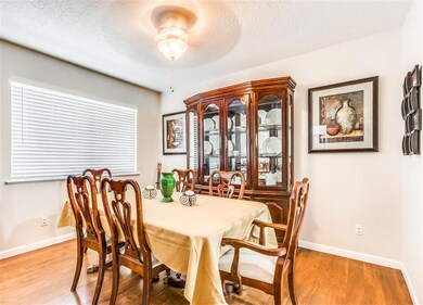 2116 Windrock St, El Paso, TX 79925 - photo 4