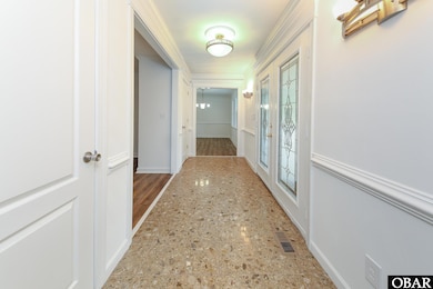 106 Fox Ln unit Lot3, Moyock, NC 27958 - photo 5