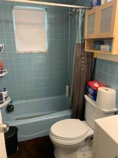 2 Radio Ave unit C4, Secaucus, NJ 07094 - photo 3