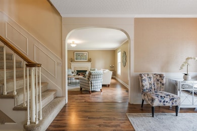 4311 W Center Ln, Spokane, WA 99208 - photo 4