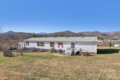 99 Colton Dr, Leicester, NC 28748 - photo 2