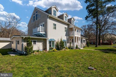 7039 Boston Ave, Rose Haven, MD 20714 - photo 2