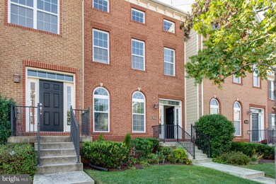 7621 Elmcrest Rd, Hanover, MD 21076 - photo 5