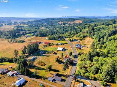 89834 Logan Rd, Astoria, OR 97103 - photo 7