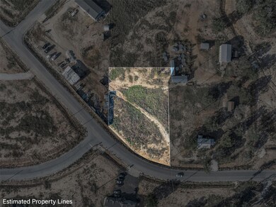 175 Romberg Rd, Dale, TX 78616 - photo 6