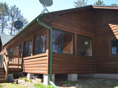 n 9258 Narrow Path Way, Tomahawk, WI 54487 - photo 2