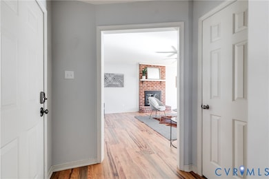 11907 Exbury Ct, Midlothian, VA 23114 - photo 3