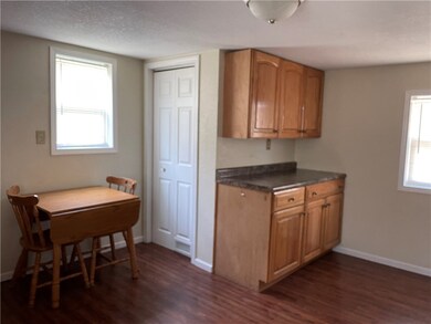 2308 Champaign Ave, Mattoon, IL 61938 - photo 4