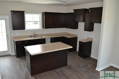 56 Rice Mill Rd, Port Wentworth, GA 31407 - photo 6