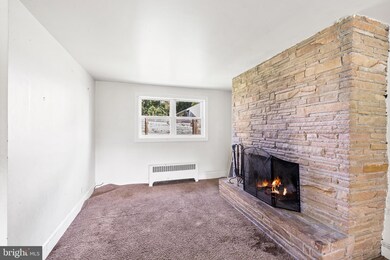 516 Southview Ave, Kennett Square, PA 19348 - photo 6