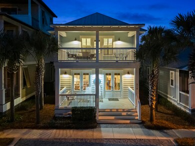 216 W. Seacrest Beach Boulevard