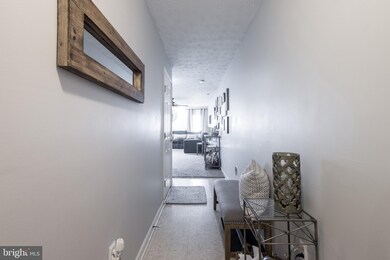 209 Toddson Ln, Owings Mills, MD 21117 - photo 3