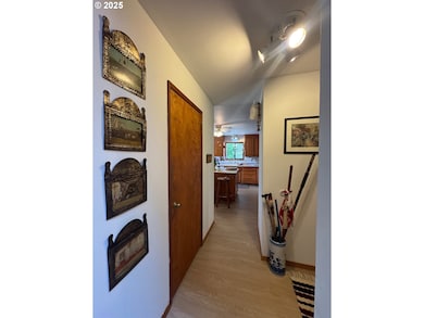 88468 Trout Pond Ln, Bandon, OR 97411 - photo 4