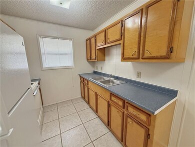 14568 Kohnke Hill Rd unit 7, Hammond, LA 70401 - photo 6