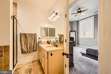 600 S Highland Ave unit A, Baltimore, MD 21224 - photo 7