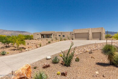 02-Circle C Ranch