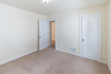 7208 33rd Ave, Kenosha, WI 53142 - photo 7