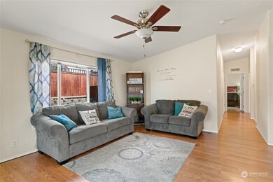 567 Morning View Ave, East Wenatchee, WA 98802 - photo 4