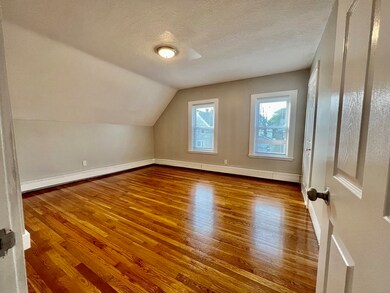 82 Florence St unit 2, Brockton, MA 02301 - photo 3