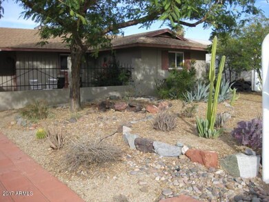 Landscape by Design