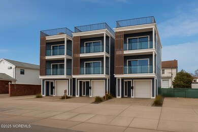 234 Hancock Ave, Seaside Heights, NJ 08751 - photo 4