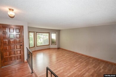 1772 Talawa Ct NE, Keizer, OR 97303 - photo 3