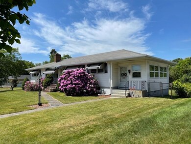 6 Dennis Dr, Worcester, MA 01606 - photo 5