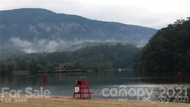 0 Whitney Blvd unit 8 3735030, Lake Lure, NC 28746 - photo 5