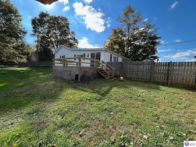 5880 Highway 79, Guston, KY 40142 - photo 7