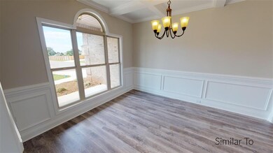 917 Rainbow Springs Rd, Macon, GA 31216 - photo 5