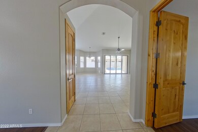 147 E Joseph Way Gilbert AZ-print-003-00