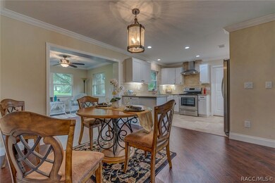 757 E Dunbar Ln, Hernando, FL 34442 - photo 6