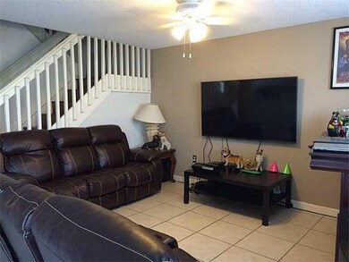 unlisted-address, Doral, FL 33178 - photo 6