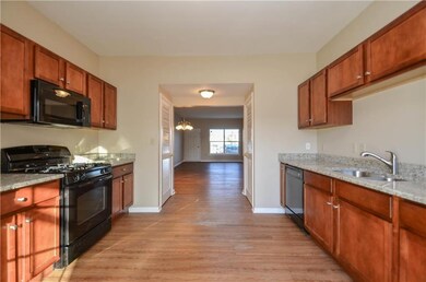 2014 Mercer Way, Easton, PA 18040 - photo 5