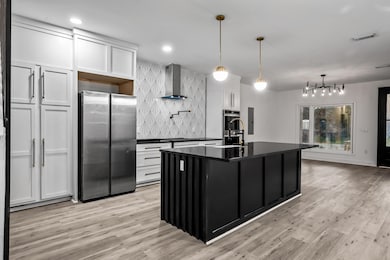 5829 Althea Ave, North Charleston, SC 29406 - photo 2