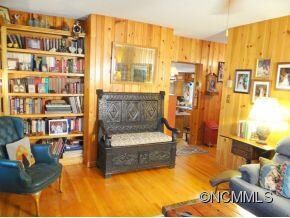 4 Gudger Chapel Rd, Leicester, NC 28748 - photo 6