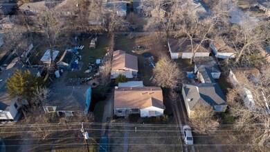 6471 Trammel Dr, Dallas, TX 75214 - photo 2