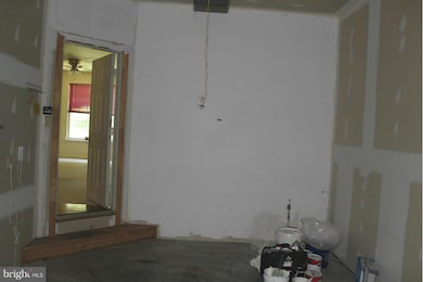 7350 Rocky Creek Dr, Columbia, MD 21046 - photo 2